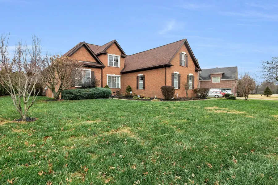 1311 Heather Pl, Murfreesboro, TN 37128 - #3