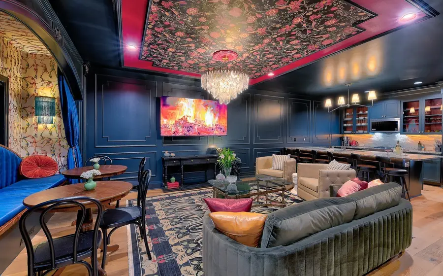 1307 Baptist World Center Drive #G, Nashville, TN 37207 - #2