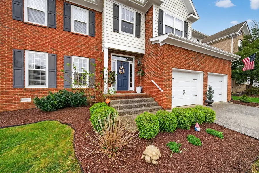 2005 Keene Cir, Spring Hill, TN 37174 - #3