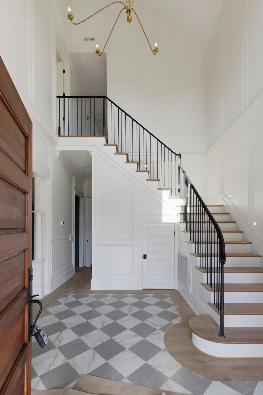 1015 15th Ave S, Nashville, TN 37212 - #3