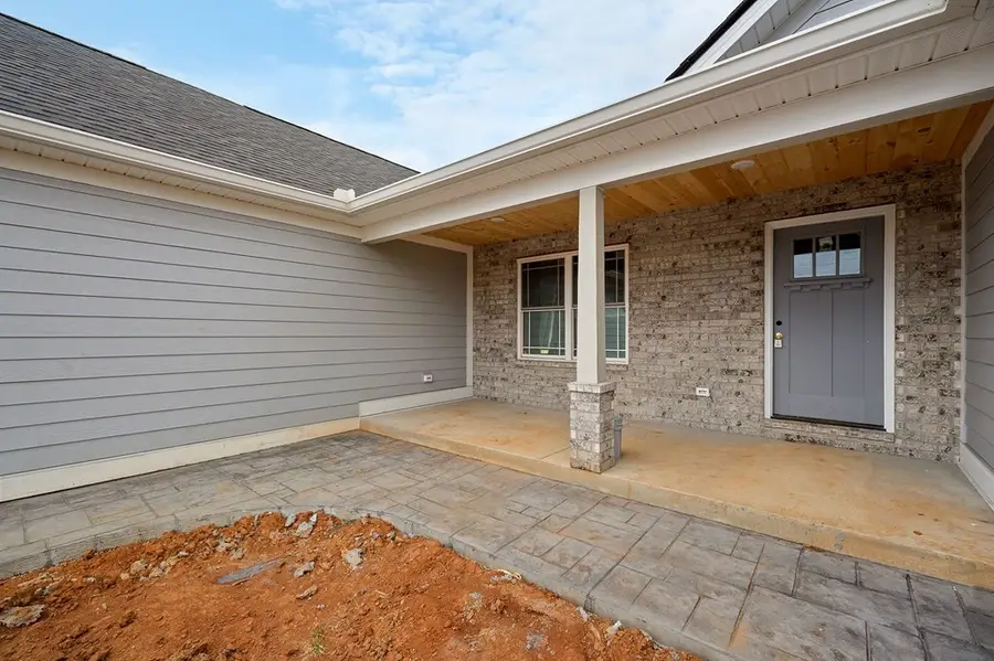 398 Harleys Ridge Rd, Sparta, TN 38583 - #3