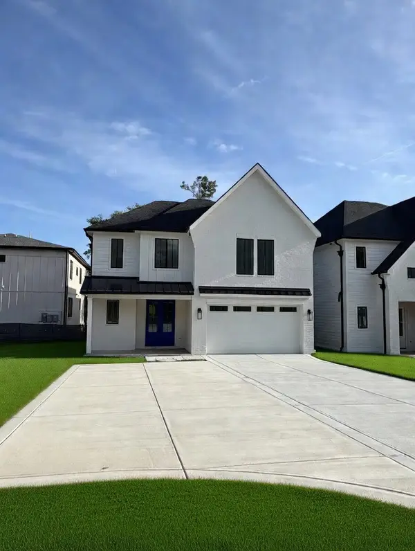 1114 Caldwell Ln, Nashville, TN 37204