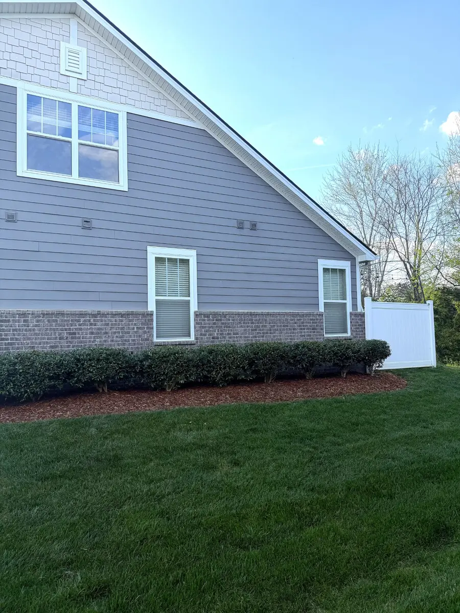 4204 Aragorn Way, Murfreesboro, TN 37128 - #3