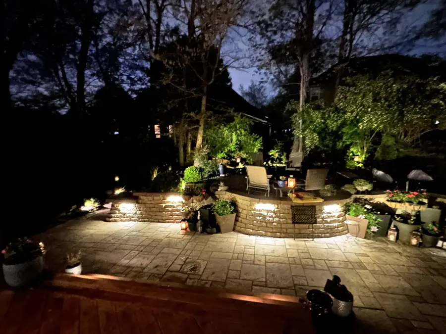 504 Schooner Cv, Hermitage, TN 37076 - #3