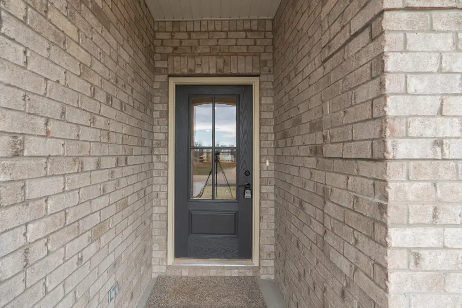 333 Estates Drive, Smithville, TN 37166 - #2