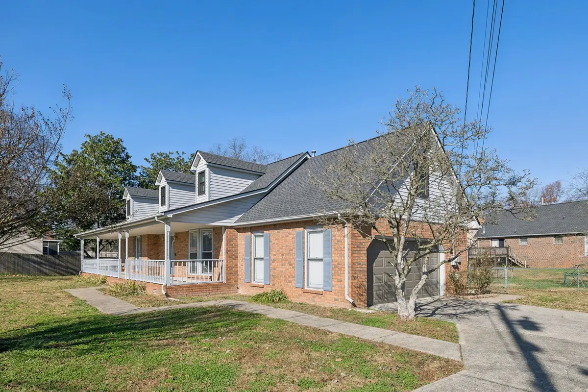 407 Oakhaven Dr, Smyrna, TN 37167 - #1