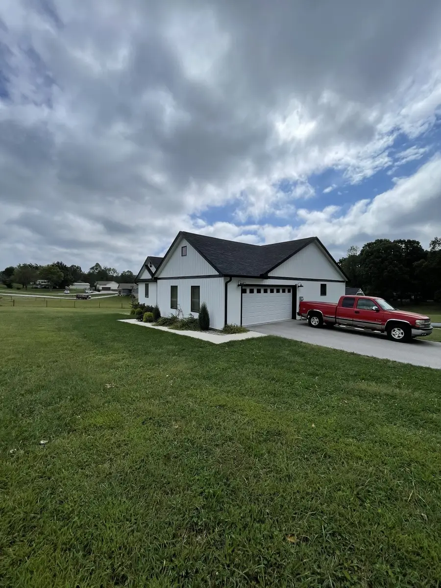 103 Joe Harris Ln, Cookeville, TN 38506 - #2