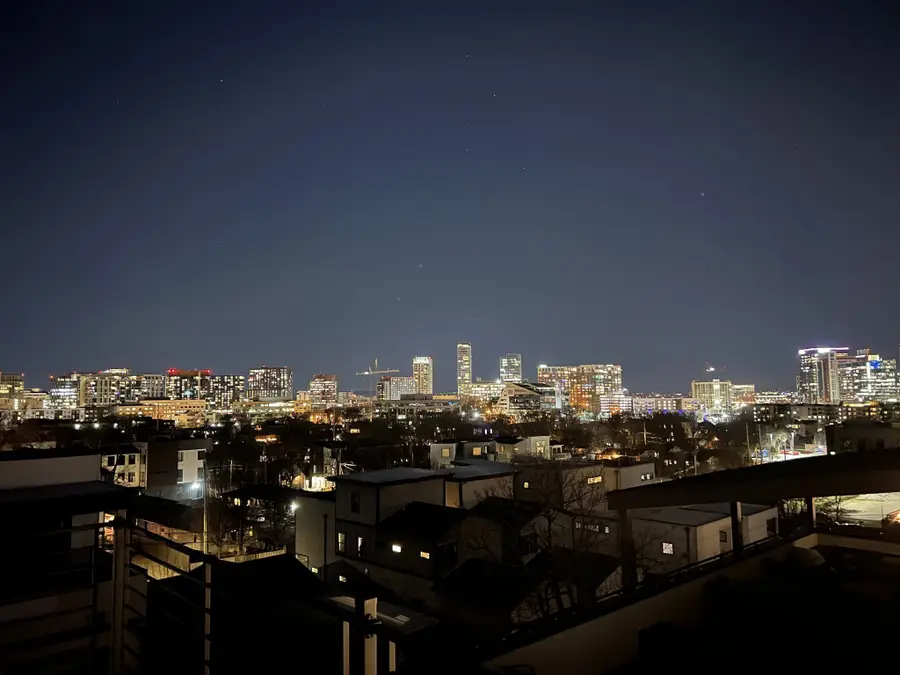 1017 12th Ave S #B, Nashville, TN 37203 - #3