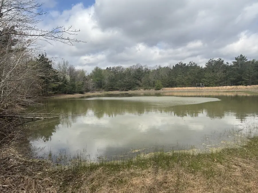 1275 Highway 48 S, Dickson, TN 37055 - #2