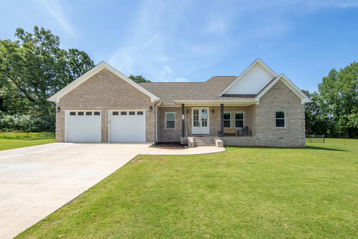 225 Cordova Cv, Savannah, TN 38372 - #1