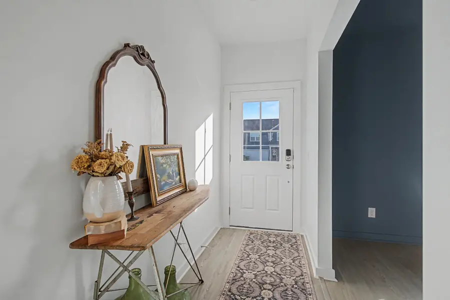 3063 Oscar Dr, White House, TN 37188 - #3