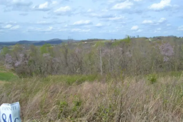 0 Mallard Rd, Hilham, TN 38568 - #2