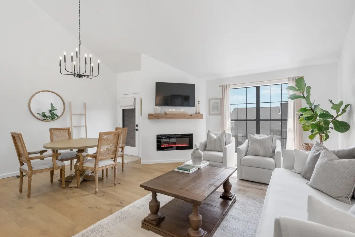 120 Villa View Ct, Brentwood, TN 37027 - #1