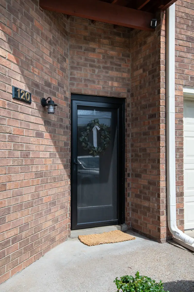 120 Villa View Ct, Brentwood, TN 37027 - #3