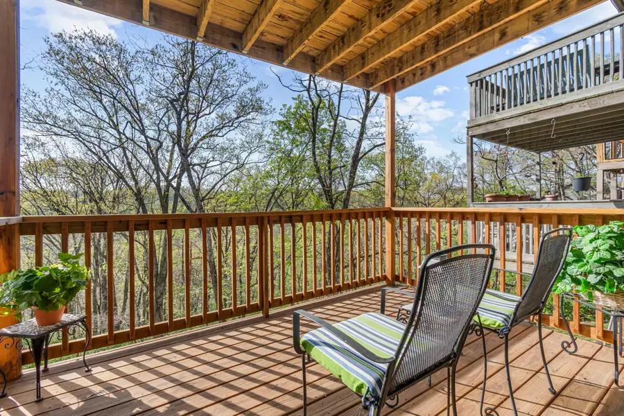 761 Harpeth Trace Dr, Nashville, TN 37221 - #2