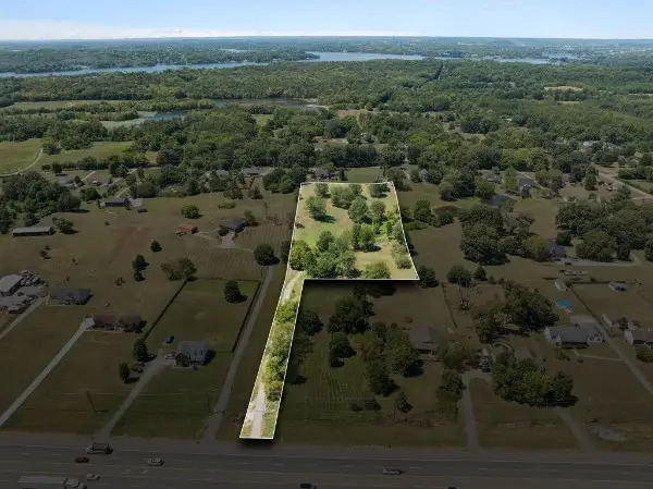 8870 Highway 109 N, Lebanon, TN 37087 - #1