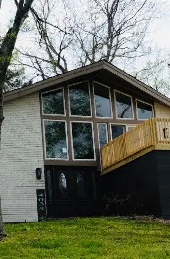 4035 Kings Ln Nw, Nashville, TN 37218 - #1