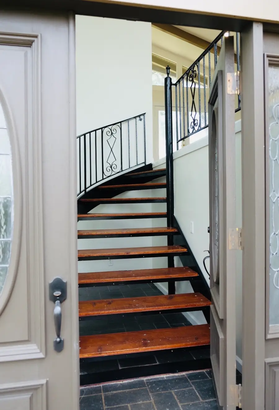 4035 Kings Ln Nw, Nashville, TN 37218 - #2