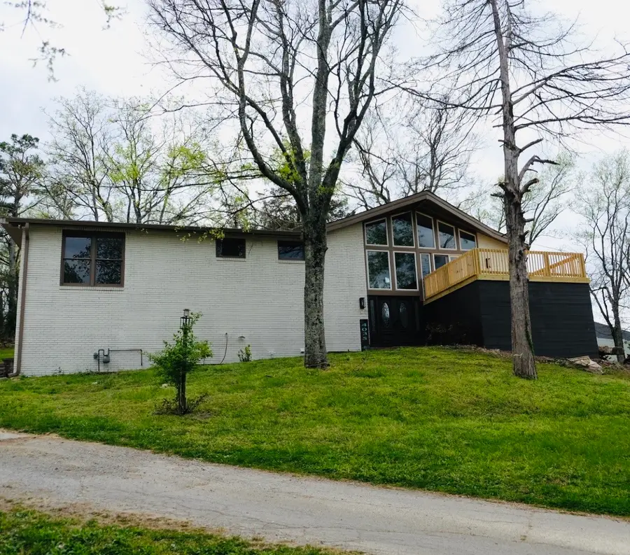 4035 Kings Ln Nw, Nashville, TN 37218 - #3