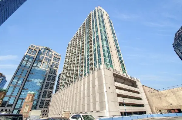 415 Church St #1210, Nashville, TN 37219