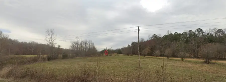 0 Ramer Selmer Road, Selmer, TN 38375 - #3