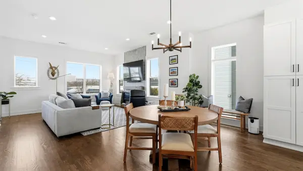 617 Vernon Ave, Nashville, TN 37209