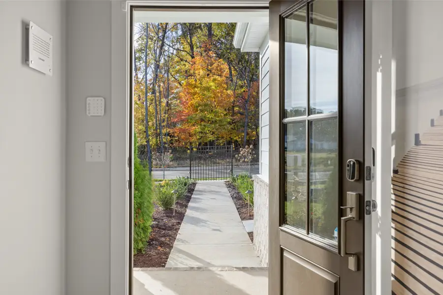 216 Dante Drive, Gallatin, TN 37066 - #3