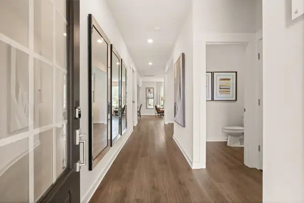 229 Dante Drive, Gallatin, TN 37066