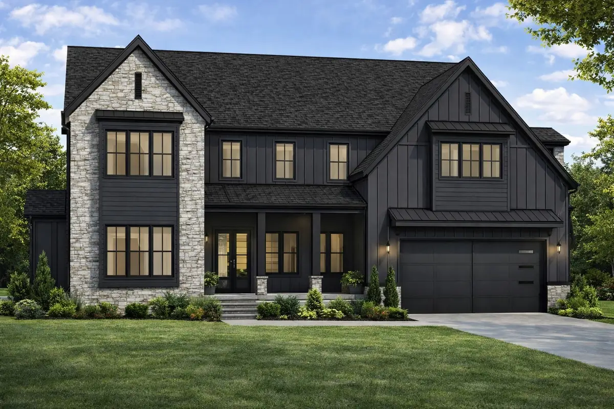 908 Still Spring Ridge Ct, Nashville, TN 37221 - #1