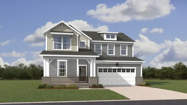 1210 Leavell Lane, Murfreesboro, TN 37130