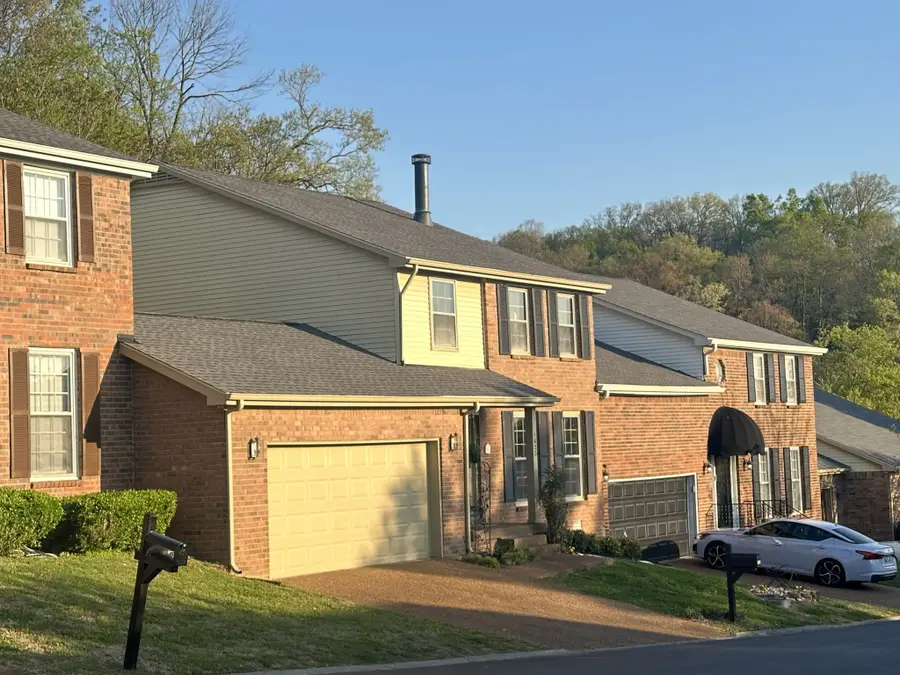 1623 Clearview Dr, Brentwood, TN 37027 - #2