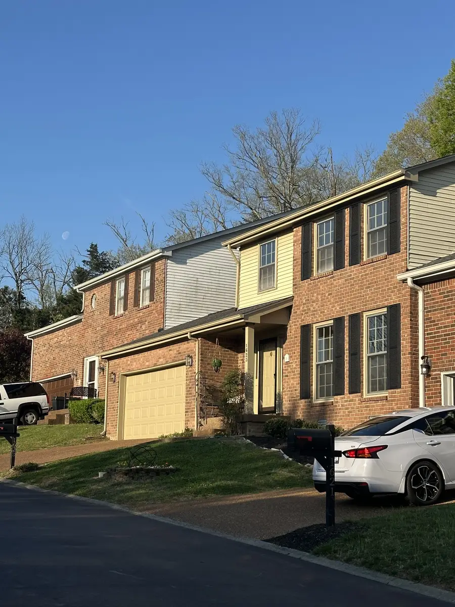 1623 Clearview Dr, Brentwood, TN 37027 - #3