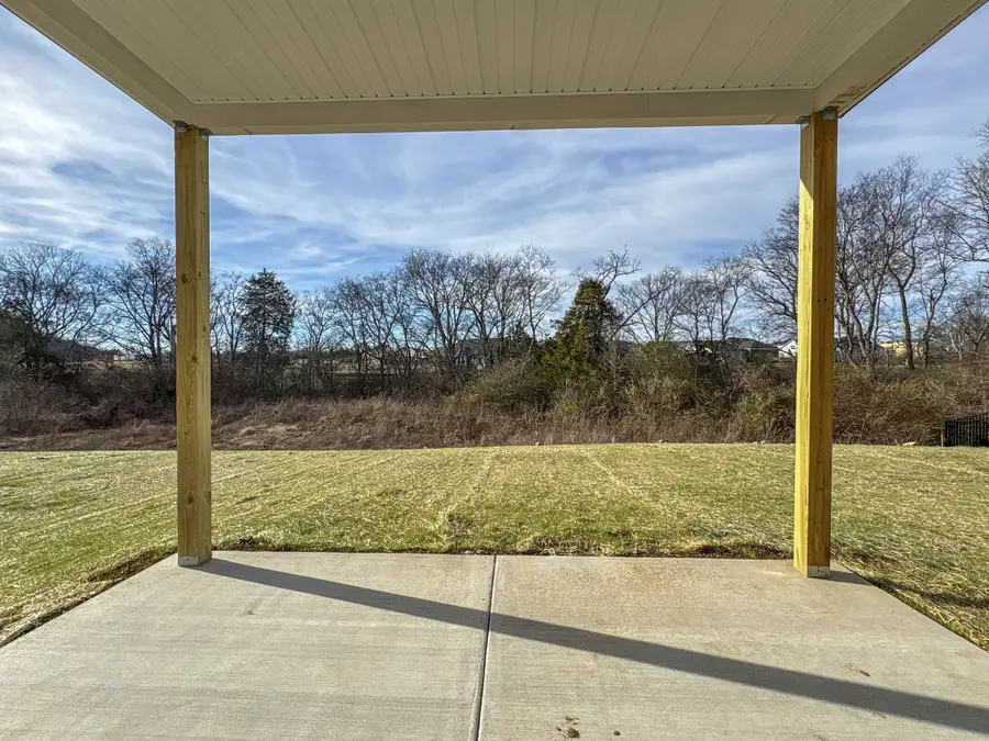 110 Harlinsdale Blvd Lot 88, Gallatin, TN 37066 - #3