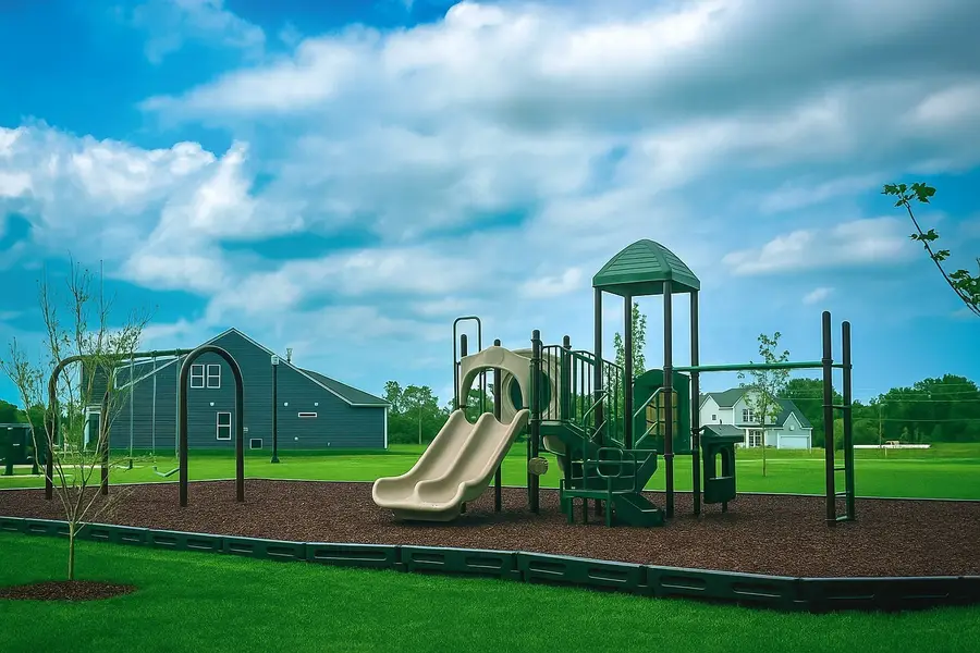 6927 Wayana Dr, Murfreesboro, TN 37129 - #3