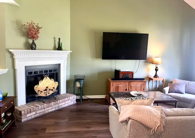 2940 Riverbend Dr, Nashville, TN 37214 - #2