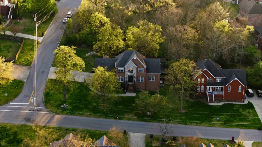 502 Finsbury Ct, Smyrna, TN 37167 - #2