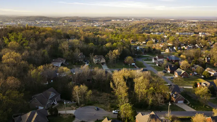 502 Finsbury Ct, Smyrna, TN 37167 - #3