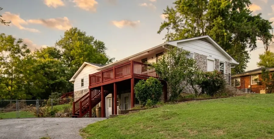 508 Dorothy Dr, Goodlettsville, TN 37072 - #3