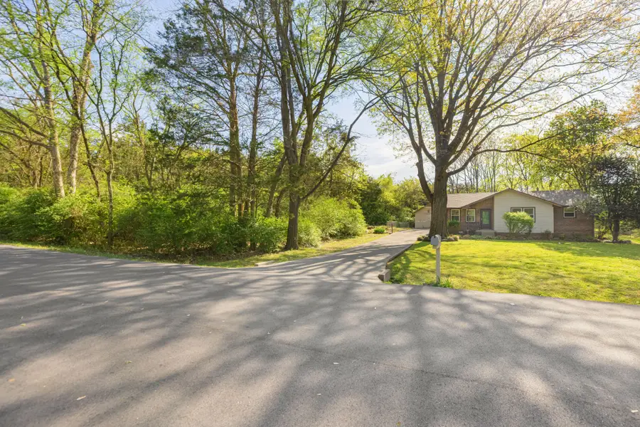 221 Stewart Ave, Smyrna, TN 37167 - #3