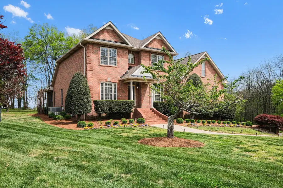 2017 Blue Ribbon Downs, Lebanon, TN 37087 - #3