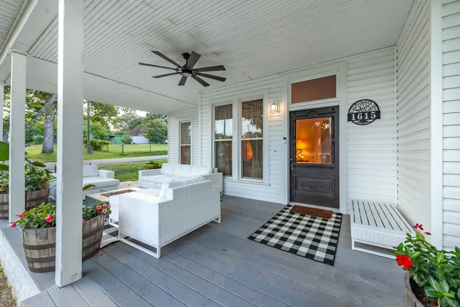 1615 Main St, Lynnville, TN 38472 - #3