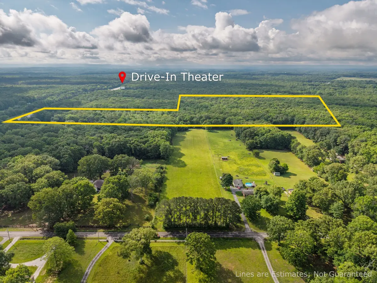 0 Tullahoma Hwy, Tullahoma, TN 37388 - #1