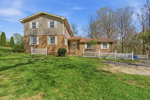 1059 Oakwood Rd, Joelton, TN 37080