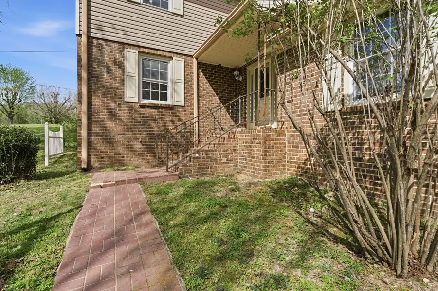 1059 Oakwood Rd, Joelton, TN 37080 - #2