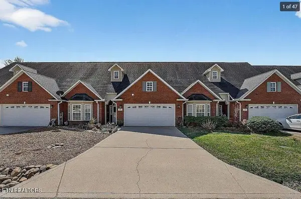 129 Maxwell St, Cookeville, TN 38506