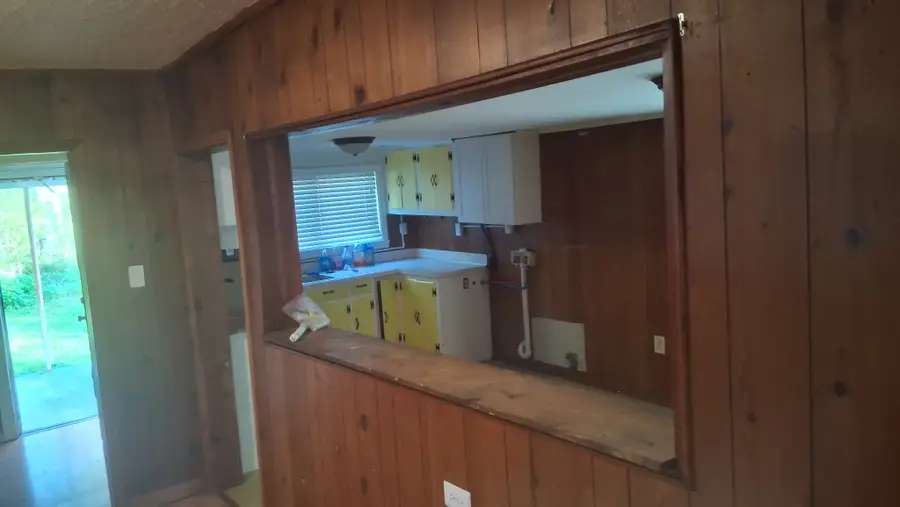 1939 Nashville Hwy, Lewisburg, TN 37091 - #3