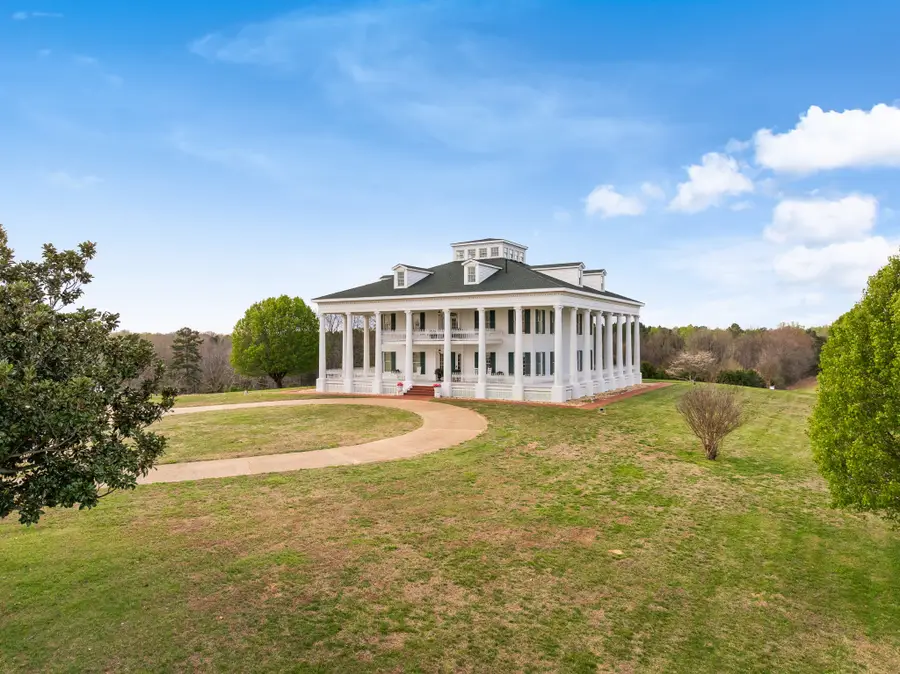 99 Posey Circle, Saint Joseph, TN 38481 - #2