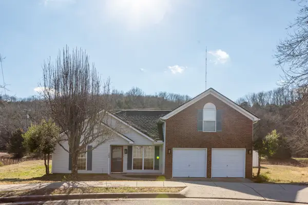 5464 Daniel Ray Dr, Whites Creek, TN 37189