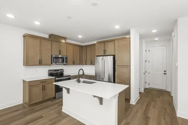 316 Lynwood Station Boulevard, Mount Juliet, TN 37122