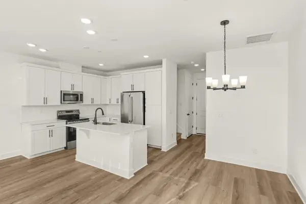 322 Lynwood Station Boulevard, Mount Juliet, TN 37122